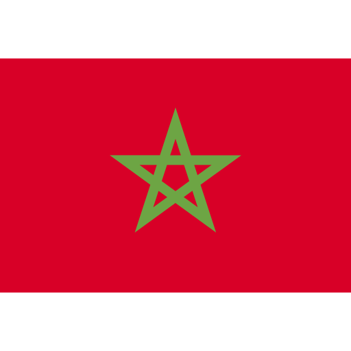 Drapeau