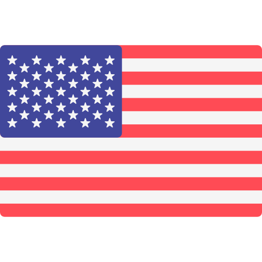 Drapeau