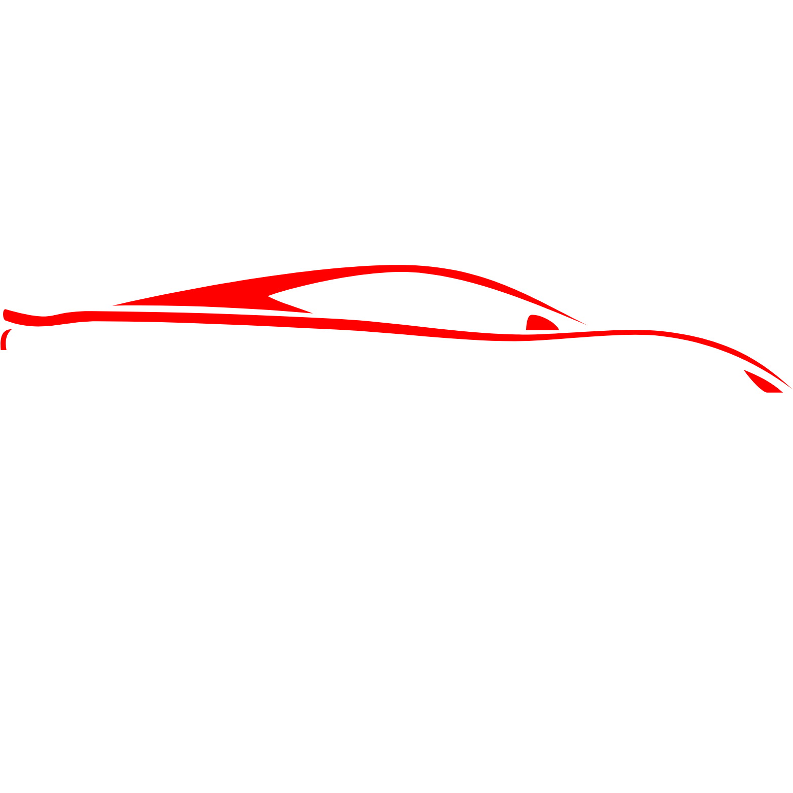 Scorpiocar