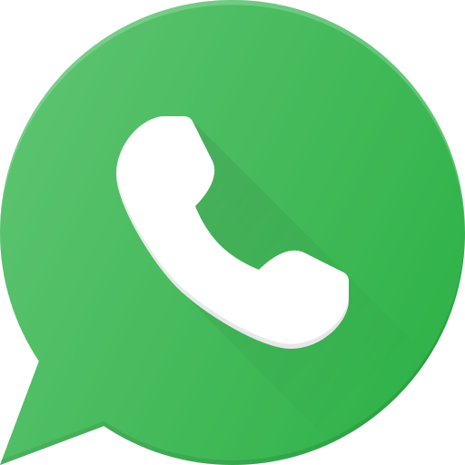 WhatsApp Icon